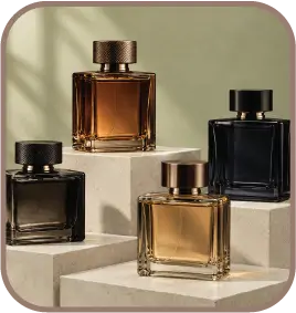 collection-img