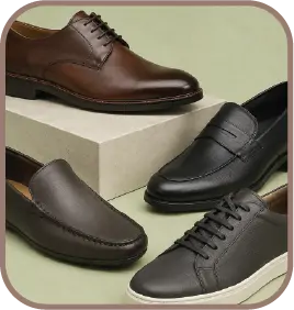 collection-img